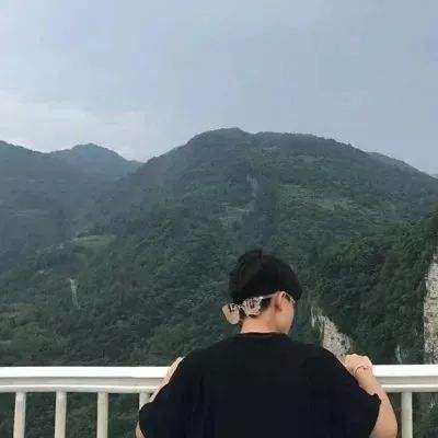 《庆余年2》大爆剧，75岁王庆祥饰演叶流云，自带BGM出场帅瞎眼睛