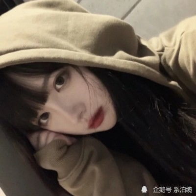 火狐彩票app下载截图2